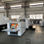 Máquina para fabricar bolsas de papel de automática de alta velocidad - 5