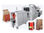 Máquina para fabricar bolsas de papel de automática de alta velocidad - Foto 2