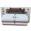 Máquina para fabricar cinta adhesiva BOPP de 1300 mm, 1600 mm - Foto 3
