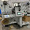 Máquina para fabricar confeti de papel y pvc con diferentes formas - 5