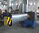Maquina para fabricar Espiroducto oval para ductos de aire acondicionado - Foto 2