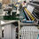 máquina para fabricar rollos de papel térmico con unidades de impresión en línea - 5