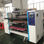 Máquina para fabricar rollos de papel térmico POS ATM con rodillo de plátano - 3