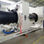 Máquina para fabricar tubos de plástico PP PE PPR de gran diámetro - Foto 2