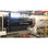 Máquina para fabricar tubos de plástico PP PE PPR de gran diámetro - Foto 3