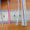 Máquina para fabricar tubos de plástico PVC de doble colores - 5