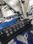 Máquina para fabricar tubos helicoidales de buen precio y buena calidad - Foto 4