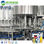 maquina para hacer fabricación de agua bebida cola CSD - Foto 5