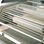 Máquina para hacer pan baguette francés máquina formadora de masa - Foto 3