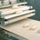 Máquina para hacer pan baguette francés máquina formadora de masa - Foto 4