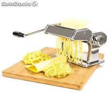 Maquina para hacer pasta pasta maker