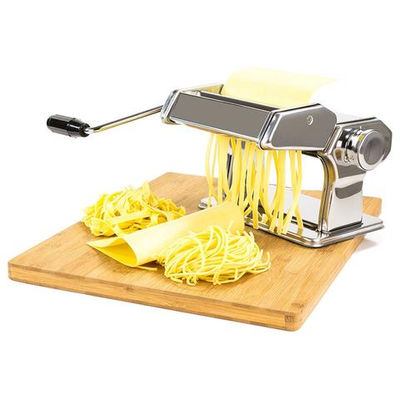 Maquina para hacer pasta pasta maker