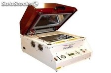 Máquina para impresión 3D Pictaflex PF420
