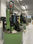 Máquina para la fabricación de mallas UTIMESA - Foto 2