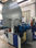 Maquina para la fabricación de spiroducto chino de buena calidad - Foto 2