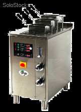 Máquina para pasta Cocepasta cp 700