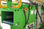 Máquina para producir viruta de madera, virutadora, DURA LS-406 - Foto 3