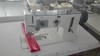 maquinas coser triple arrastre