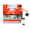 Máquina plegadora de prensa CNC sincrónica servo hidráulica eléctrica WE67K - 1