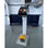 Máquina plegadora hidráulica CNC con controlador delem estun E10 E21 opcional - Foto 4