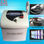 Máquina portátil de SHR IPL para depilação indolor - Foto 2