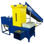 Máquina prensa hidráulica de madera de aserrín de alta calidad - 1