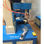 Máquina prensadora de tubos de papel semiautomática - 3