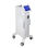 Máquina Presoterapia con calor y electroestimulacion - 1