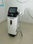 Máquina profesional de depilación con láser de diodo de 1200 W - 1