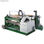 Máquina Rebobinadeira de Corte Para Plasticas automática LKF - 1