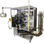 Máquina rebobinadora de torreta de etiquetas adhesiva de 4 ejes de aire - Foto 3