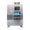 Máquina redondeadora divisora ​​de masa de pan automática - Foto 2