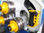 Máquina roladora de tubo 3&amp;quot; roladoras de perfiles usadas - Foto 2