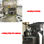 Máquina rotativa automática de llenado y sellado para helado / gelatina / yogur - Foto 5
