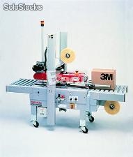 Maquina selladora de alimentación manual - 3M Matic 700R