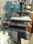 Maquina selladora de alta frecuencia marca genetron - Foto 3