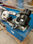Máquina sierra cinta horizontal 7X12 - Foto 2