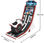 Máquina simulador - Phantom Moto para niños por parques diversiones - Foto 4