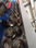 Maquina TDF y clips ( flange forming system) barata y de buena calidad - Foto 2