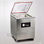 Máquina termoformadora empacadora al vacío para alimentos DZ-500C - 1