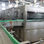 maquina toda la línea de producción para lechería naranja en Ecuador - Foto 2