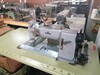 maquinas coser triple arrastre