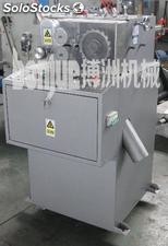 Máquina trituradora de pelicula bjfs-60