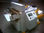 Máquina troqueladora automática para papel/cartón/cuero - 1