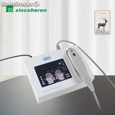 Maquina Ultherapy ultrasonido