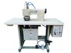 máquina coser ultrasonidos