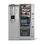 máquina venda automática cafe te y chocolate - Foto 3