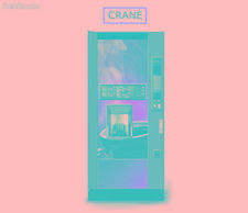 Foto del Producto Maquina Vending Crane 2