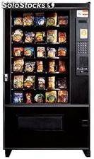 Máquina Vending de Cenas/Congelados VisiDinner