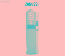 Máquina vending Zanussi 2